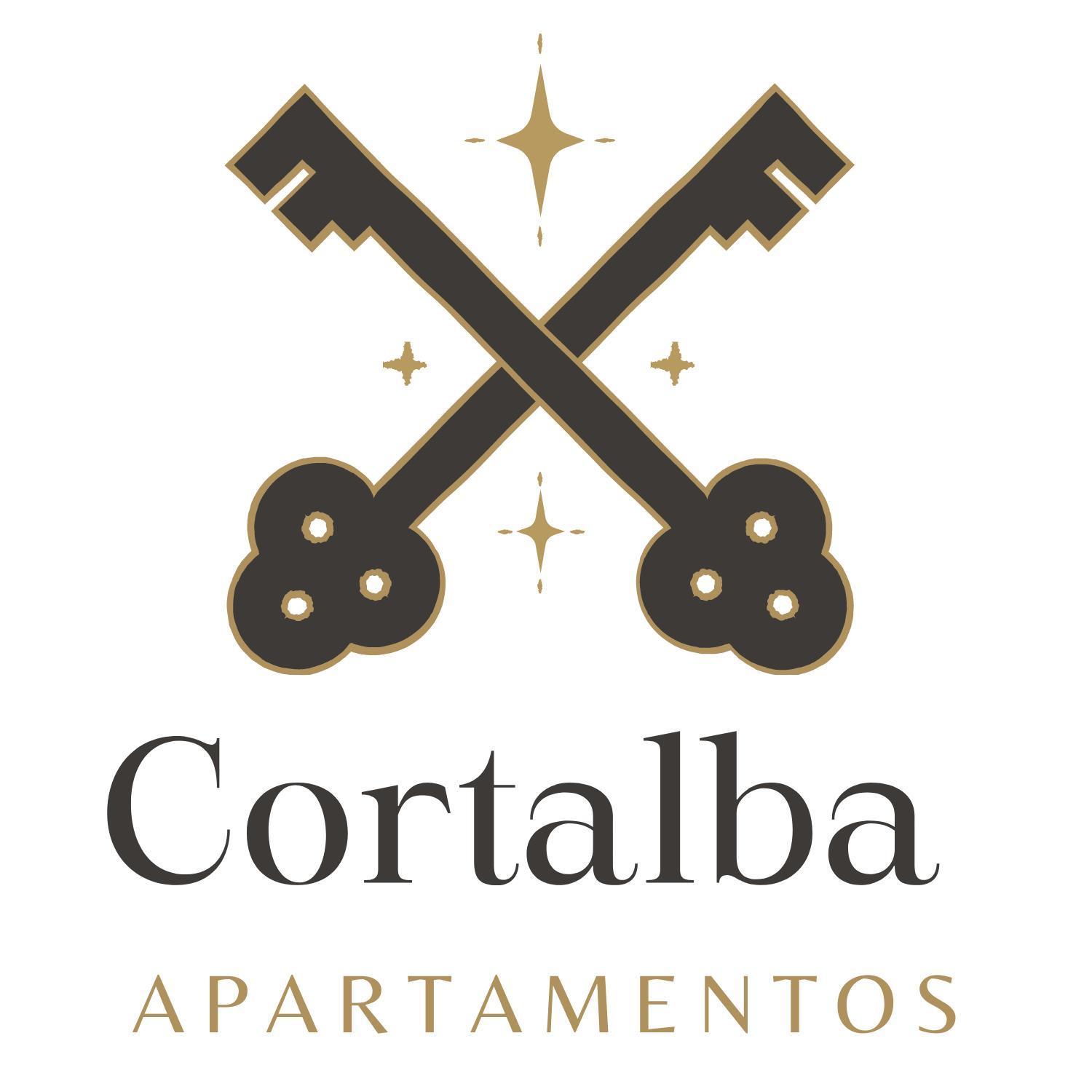 Apartamentos Coralba - Duplex Bahia De Cadiz San Fernando Dış mekan fotoğraf